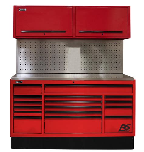 homak steel wall cabinet|homak tool chests and cabinets.